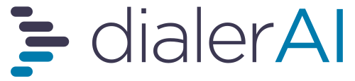 DialerAI